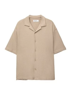 Obrázek produktu Košile PULL&BEAR