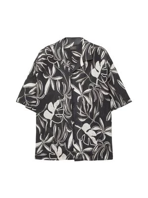 Obrázek produktu Košile PULL&BEAR