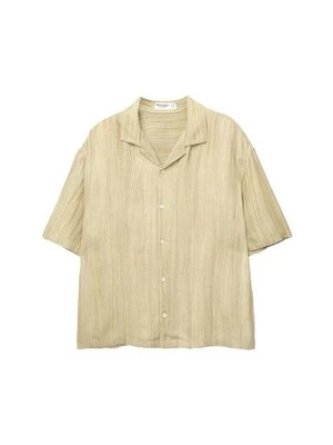 Obrázek produktu Košile PULL&BEAR