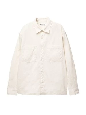 Obrázek produktu Košile PULL&BEAR
