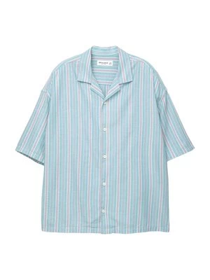 Obrázek produktu Košile PULL&BEAR