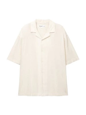 Obrázek produktu Košile PULL&BEAR