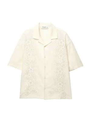 Obrázek produktu Košile PULL&BEAR