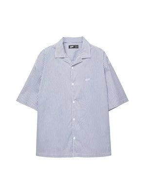 Obrázek produktu Košile PULL&BEAR