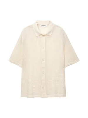 Obrázek produktu Košile PULL&BEAR