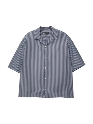 Obrázek produktu Košile PULL&BEAR