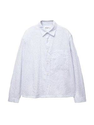 Obrázek produktu Košile PULL&BEAR