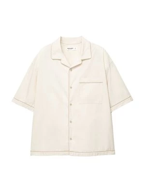 Obrázek produktu Košile PULL&BEAR