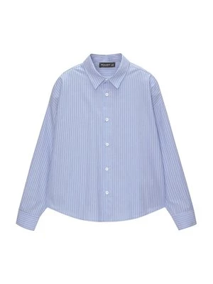 Obrázek produktu Košile PULL&BEAR