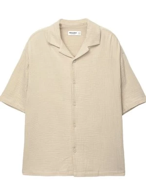 Obrázek produktu Košile PULL&BEAR