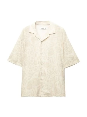 Obrázek produktu Košile PULL&BEAR