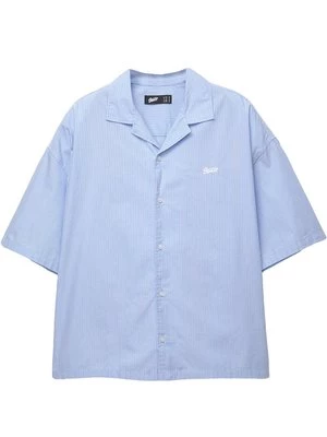 Obrázek produktu Košile PULL&BEAR