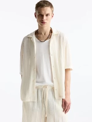 Obrázek produktu Košile PULL&BEAR