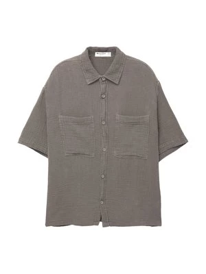 Obrázek produktu Košile PULL&BEAR