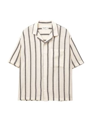 Obrázek produktu Košile PULL&BEAR