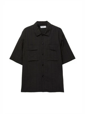 Obrázek produktu Košile PULL&BEAR