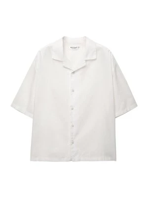 Obrázek produktu Košile PULL&BEAR