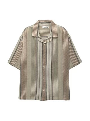 Obrázek produktu Košile PULL&BEAR
