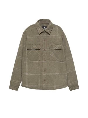 Obrázek produktu Košile PULL&BEAR
