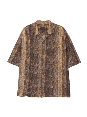 Obrázek produktu Košile PULL&BEAR