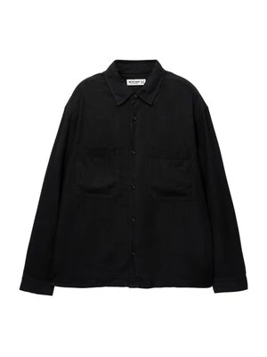 Obrázek produktu Košile PULL&BEAR