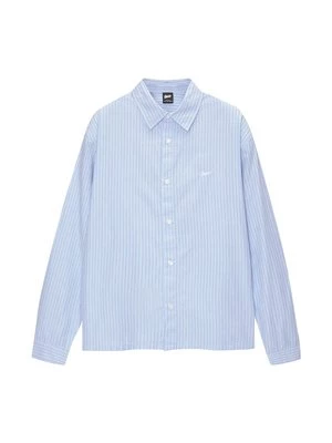 Obrázek produktu Košile PULL&BEAR
