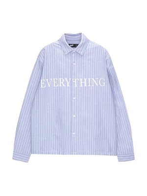 Obrázek produktu Košile PULL&BEAR