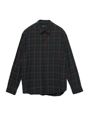 Obrázek produktu Košile PULL&BEAR