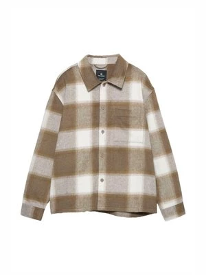 Obrázek produktu Košile PULL&BEAR