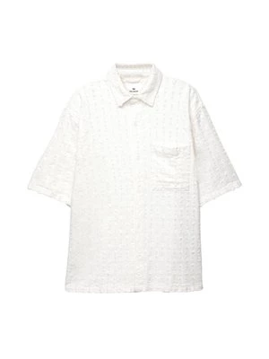 Obrázek produktu Košile PULL&BEAR
