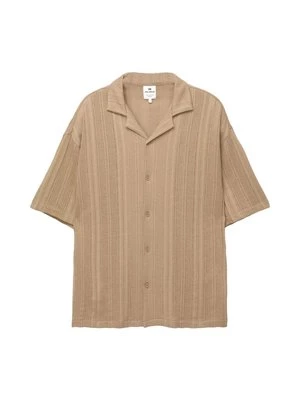 Obrázek produktu Košile PULL&BEAR okrová