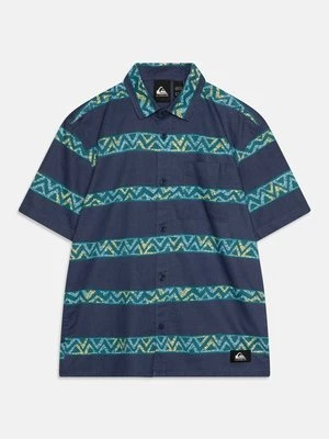 Obrázek produktu Košile Quiksilver modrá