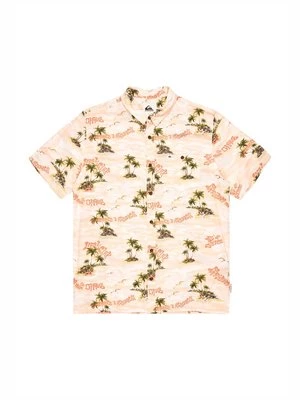 Obrázek produktu Košile Quiksilver