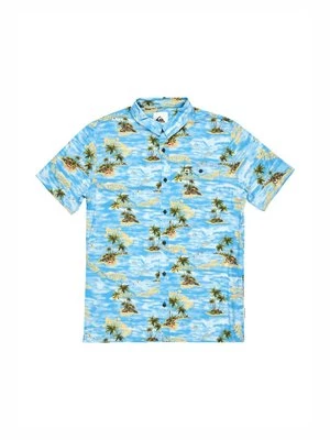 Obrázek produktu Košile Quiksilver
