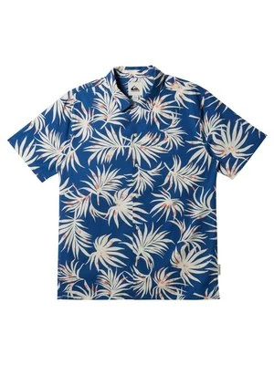 Obrázek produktu Košile Quiksilver