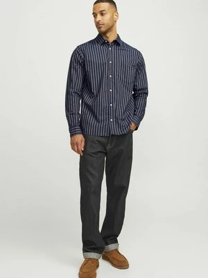 Obrázek produktu Košile R.D.D. ROYAL DENIM DIVISION