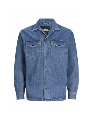 Obrázek produktu Košile R.D.D. ROYAL DENIM DIVISION