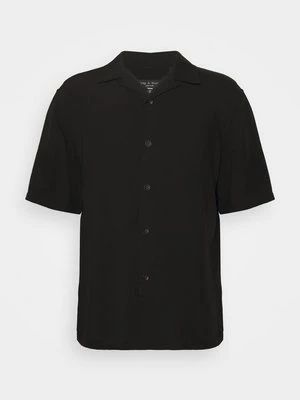 Obrázek produktu Košile rag & bone