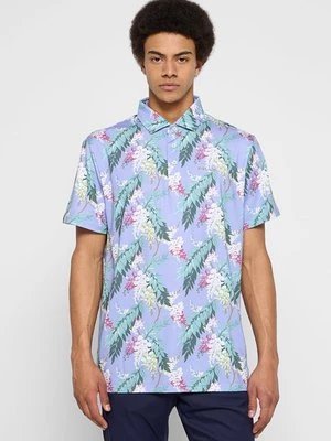 Obrázek produktu Košile Ralph Lauren světle modrá