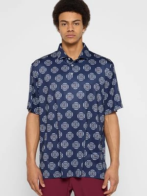 Obrázek produktu Košile Ralph Lauren tmavě modrá