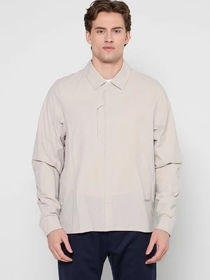 Obrázek produktu Košile Rapha
