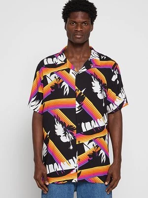 Obrázek produktu Košile Rip Curl