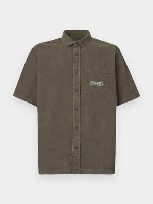 Obrázek produktu Košile Rip Curl hnědá