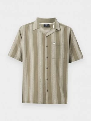 Obrázek produktu Košile Rip Curl khaki
