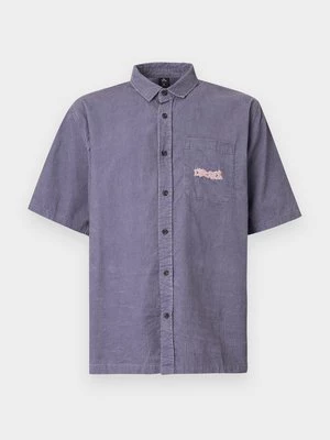 Obrázek produktu Košile Rip Curl lila