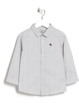 Obrázek produktu Košile River Island černá