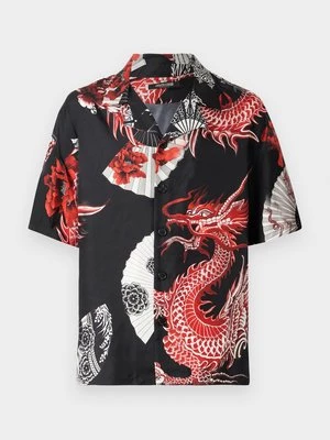 Obrázek produktu Košile Roberto Cavalli