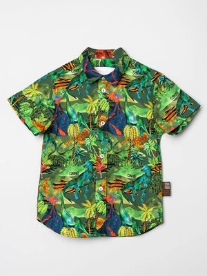 Obrázek produktu Košile Roberto Cavalli Junior