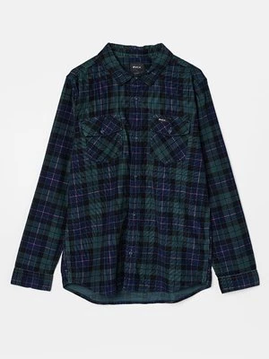 Obrázek produktu Košile RVCA