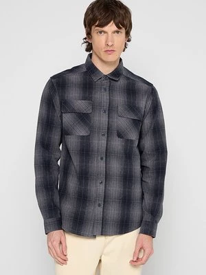 Obrázek produktu Košile RVCA